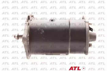 atl autotechnik l85150